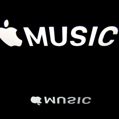 Thử nghiệm Apple Music Beta SongShift để nhập danh sách phát từ Spotify và THÊM