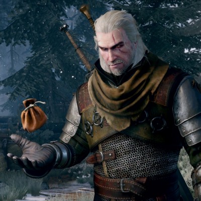 The Witcher 4 Update: CD Projekt Red to Begin ‘Full Production’ Soon, but When’s the Release?