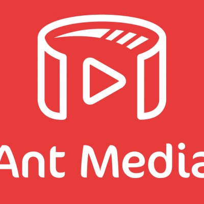 Ant Media phá vỡ các rào cản kỹ thuật đối với phát trực tiếp