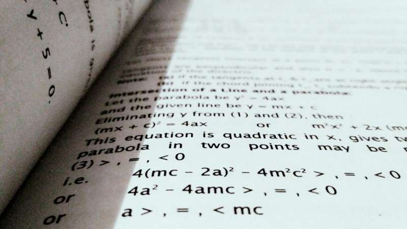 Microsoft's small language model outperforms larger models on standardized math tests