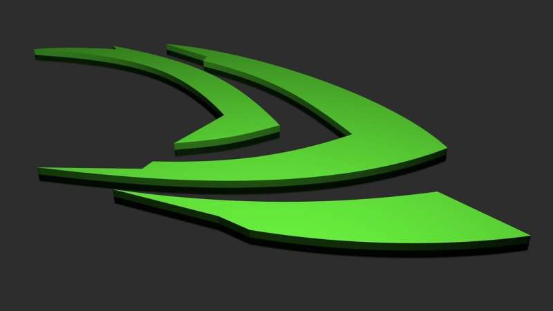 Làm thế nào Nvidia trở thành một AI khổng lồ