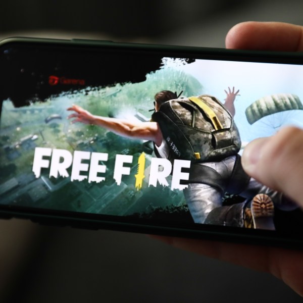 Free Fire India relaunch in limbo six months on