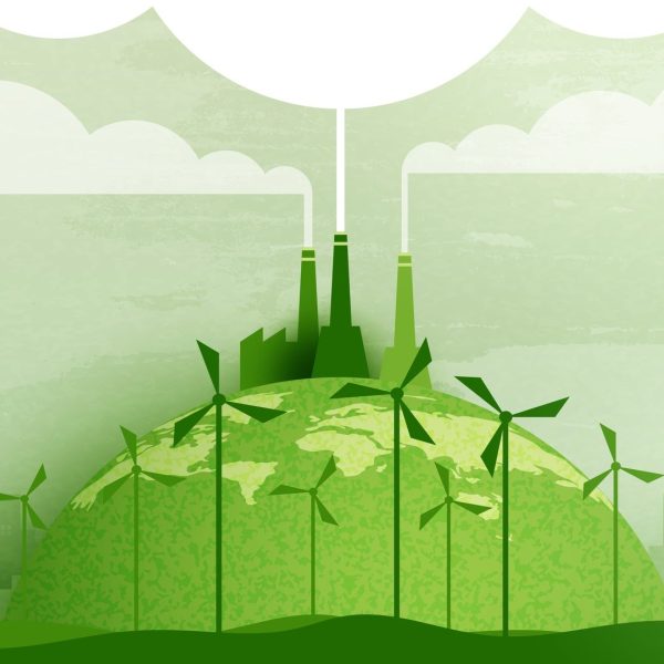 Greenly lands $52M to help smaller companies track CO2 emissions