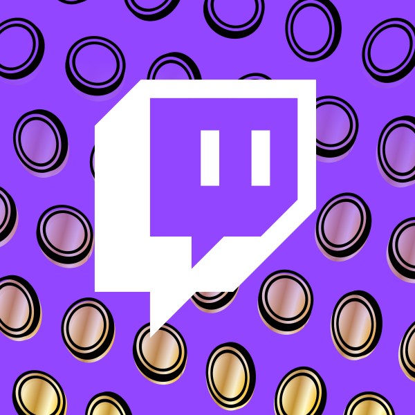 Twitch ngừng hoạt động ở Hàn Quốc vì phí mạng ‘quá đắt’