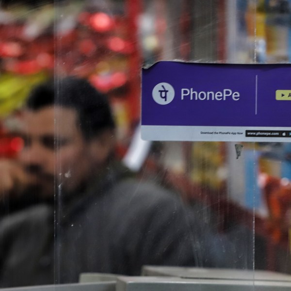 Hội đồng quốc hội Ấn Độ cảnh báo PhonePe và Google Pay chiếm 83% khoản thanh toán UPI của Ấn Độ