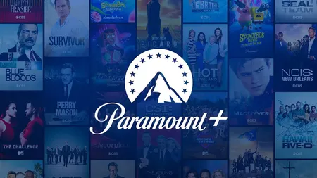 Paramount Plus: release date, cost, free trial, shows, movies, and more