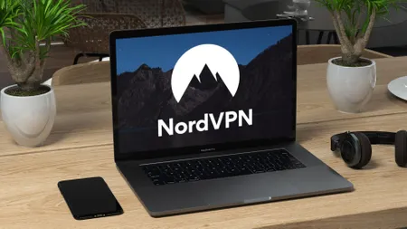 Bộ chặn theo dõi của NordVPN có động lực để giúp bạn chống lại những trò lừa đảo trực tuyến