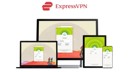 Quên IP luân phiên đi, ExpressVPN hứa hẹn sẽ đi xa hơn nữa