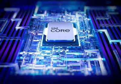 Thông tin cung cấp thiết lập điện thế được khuyến khích cho các vụ tai nạn CPU thứ 13 và 14