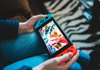 Nintendo turns 2 có thể không khởi động cho đến giữa năm 2025 hoặc thậm chí sau này