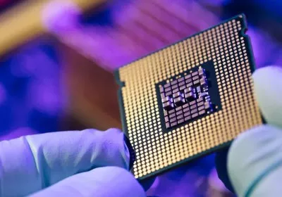 Intel vẫn không biết những gì đang gây ra lõi I9 CPU để sụp đổ