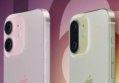 Apple and Google partnership could bring Gemini AI tech to iPhones