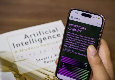 OpenAI đã sao chép hơn một triệu giờ video trên YouTube để đào tạo của nó mMs, Google tham gia trong cùng thực hành