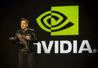 Nvidia is allegedly punishing customers with shipment delays, former AMD VP labels it a "GPU cartel"