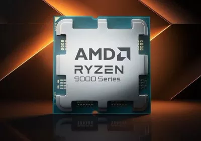 Ryzen 99950X Zen 5 CPU có thể đạt tần số 5.85 GHz FMAX