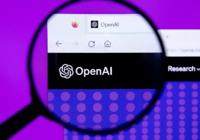 OpenAI gửi cơ quan quản lý: Đào tạo mô hình AI mà không có tài liệu có bản quyền là “không thể”