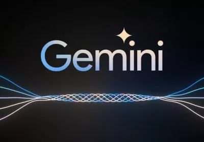 Google ra mắt Gemini AI, đối thủ cạnh tranh trực tiếp của GPT trong bối cảnh xung đột nội bộ của OpenAI