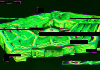 Kế hoạch đầy tham vọng của DARPA để biến " quĩ pháp" C phần mềm thành mã an toàn của Rust với AI