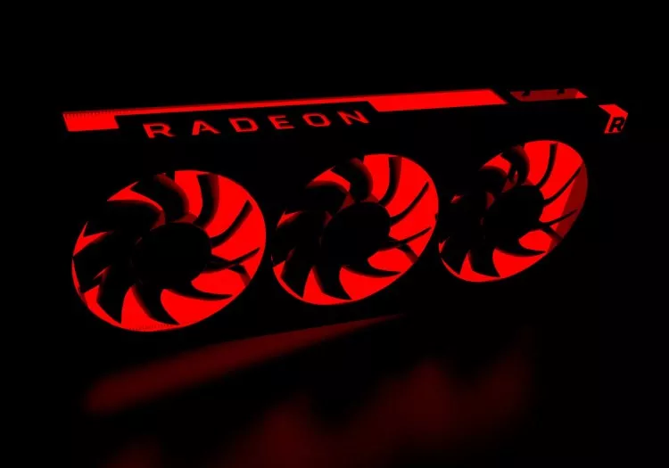 AMD đã hủy bỏ REMA 4 GPU có thể tăng gấp đôi hiệu suất của 7900 XTX