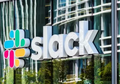 Slack đã hút dữ liệu người dùng để đào tạo mô hình AI mà không xin phép