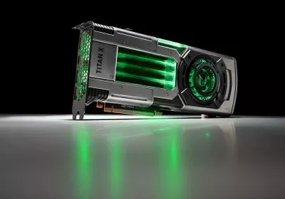 RTX 5090 của Nvidia có thể rút 600W, khác Blackwell GPUs cũng có thể tăng wattage