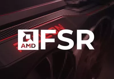 Hỗ trợ AMD FSR sắp có trên YouTube và VLC