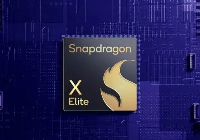 Qualcomm tuyên bố Snapdragon X Elite Arm SoC nhanh hơn M3 của Apple