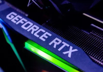 GPU Nvidia RTX 4000 Super có thể ra mắt vào tháng 1, bắt đầu với RTX 4070 Super