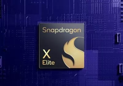 Can Snapdragon X Elite finally make Windows on Arm a gaming champ? Qualcomm thinks so