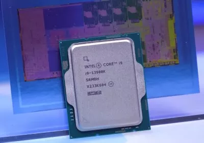 Nhà phát triển trò chơi nói rằng Intel nên nhớ lại lỗi của nó, CPU lỗi