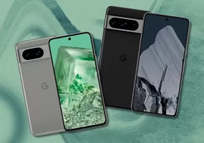 Gemini AI của Google sắp có mặt trên điện thoại Pixel 8 Pro, không cần đám mây