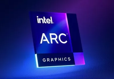 Intel xác nhận GPU Arc Xe2 Battlemage thế hệ tiếp theo sẽ ra mắt vào năm 2024, Xe3 Celestial sẽ ra mắt sau đó