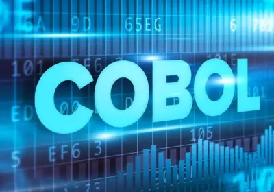 IBM đảm bảo trình dịch Cobol được hỗ trợ bởi AI trong Watsonx sẽ không thay thế các nhà phát triển