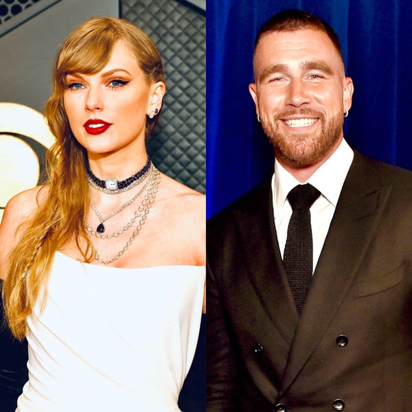 Taylor và Travis Kelce có đến Met Gala 2024 không?