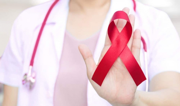 Chủ động phòng ngừa đồng nhiễm viêm gan B, C hiệu quả ở bệnh nhân HIV/AIDS