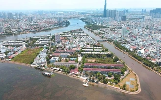 Tin tức đặc biệt trên báo in Thanh Niên 20.2.2024