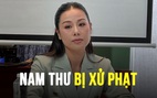 Sở Thông tin - Truyền thông TP.HCM xử phạt công ty của Nam Thư