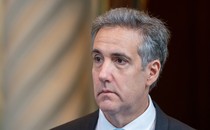 Cuộc tranh chấp về tính chính xác của Michael Cohen