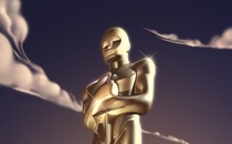 Here’s Who Will Win at the 2024 Oscars