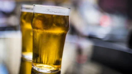 How Exactly Is Non-Alcoholic Beer Made?