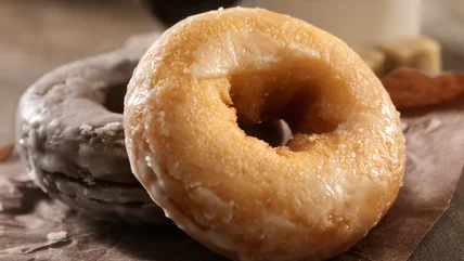 The Best Way To Store Donuts Overnight