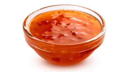 The Ultimate Guide To Sweet And Sour Sauce