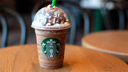 Làm thế nào để hack bánh quy Starbucks của bạn để điều trị sự sụp đổ hoàn hảo