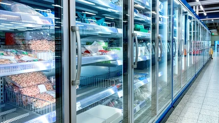 9 Mistakes To Avoid In The Freezer Aisle