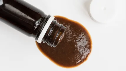 9 Of The Unhealthiest Store-Bought Steak Sauces