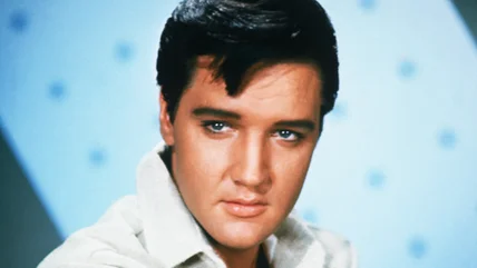 Món đồ uống yêu thích của Elvis Presley. Ngươi