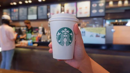 Đây là những gì có nghĩa là để gọi một thức uống thủ công tại Starbucks