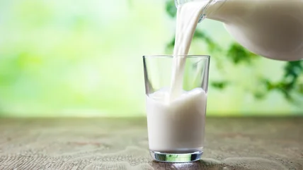 Sữa không chứa Lactose khác với sữa thông thường như thế nào?