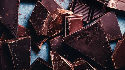 Why You Need To Be Careful When Buying Dairy-Free Chocolate