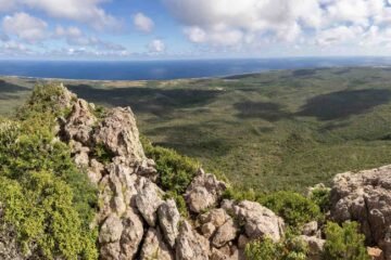 New Evidence Reveals Humans Arrived on This Caribbean Island Far Earlier Than Previously Thought